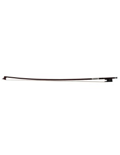 Amadeus AVL34 ARCO PARA VIOLIN 3/4
