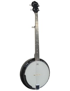 Daytona BJ5 BANJO BJ5