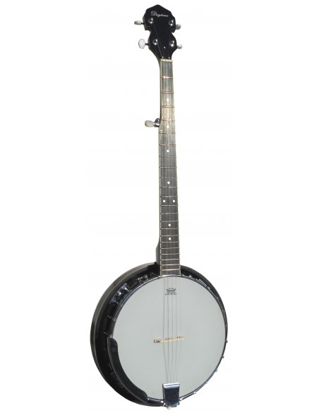 Daytona BJ5 BANJO BJ5