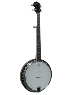 Daytona BJ5MP BANJO BJ5MP
