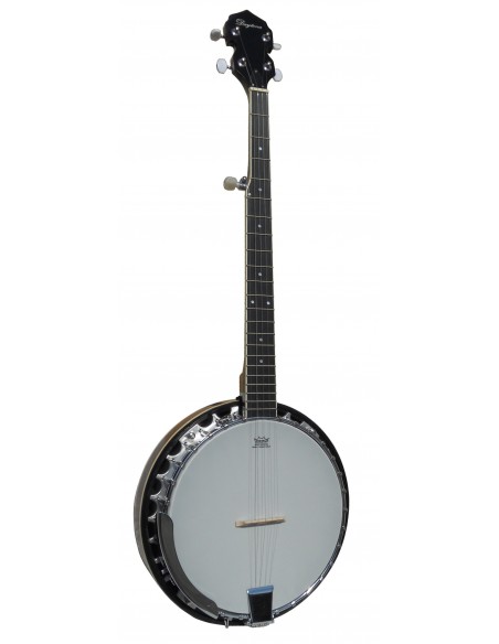 Daytona BJ5MP BANJO BJ5MP