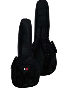 EK Bags BJB300 FUNDA EK PARA BANJO