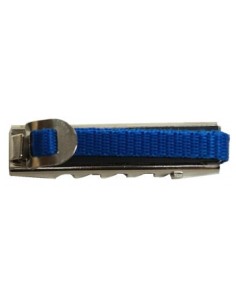 Admira CP002 CEJILLA CLASICA TIPO DUNLOP