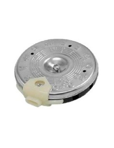 Admira DC DIAPASON CROMATICO CIRCULAR