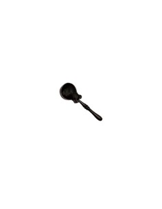 Jinbao G86A CASTAÑUELAS CON MANGO G8-6A