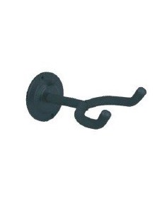 Admira GS015 SOPORTE DE PARED