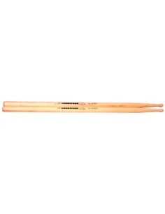 Vater GW2BW BAQUETAS GODWOOD SPECIAL 2B GW2BW