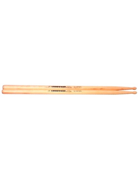 Vater GW2BW BAQUETAS GODWOOD SPECIAL 2B GW2BW