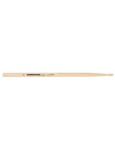 Vater GW5AW BAQUETA GODWOOD SPECIAL 5A GW5AW