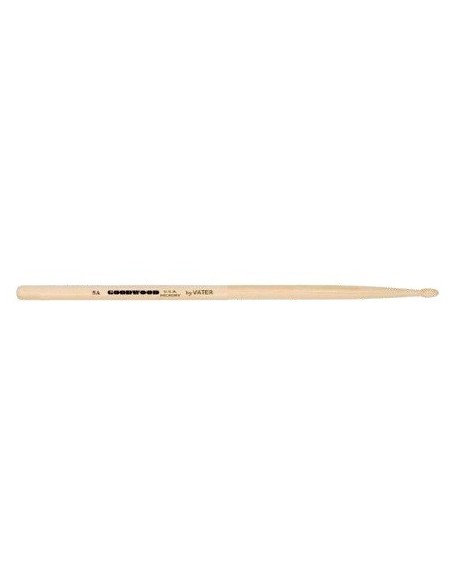 Vater GW5AW BAQUETA GODWOOD SPECIAL 5A GW5AW