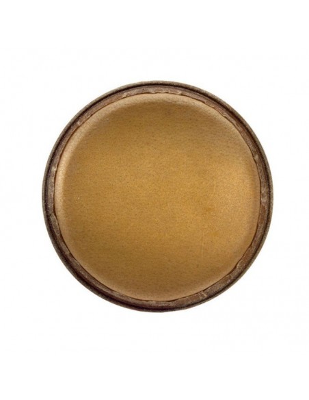 Jinbao JDB105PI JUEGO DE PARCHES BONGO PARA JDB105