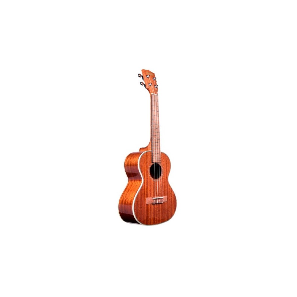 Kala KAT UKELELE TENOR SERIE CAOBA KAT