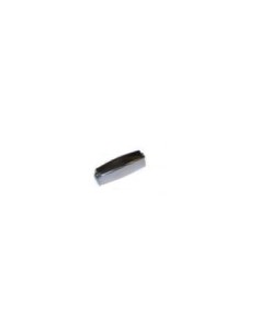 Jinbao SP11J BELLOTA AFINADOR CAJA SP11