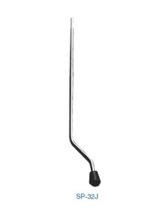 Jinbao SP32J PIE PARA TIMBAL BASE