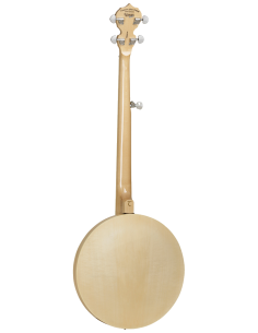 Tanglewood TWB18M5 BANJO TWB18M5