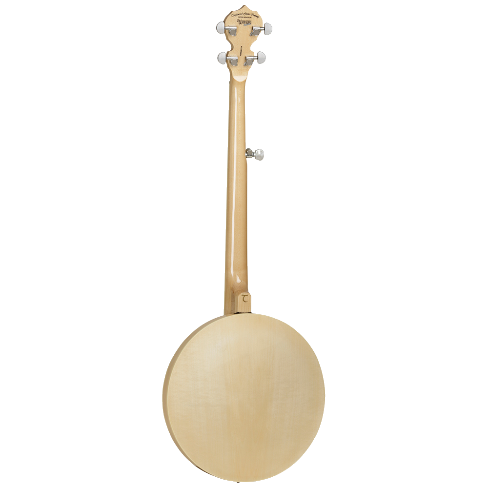 Tanglewood TWB18M5 BANJO TWB18M5