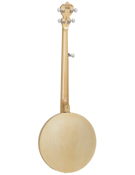 Tanglewood TWB18M5 BANJO TWB18M5