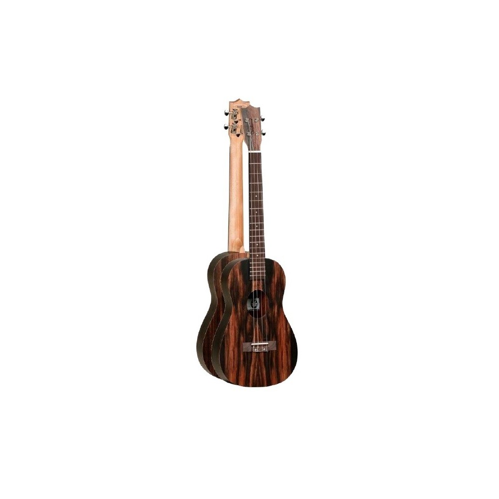 Tanglewood TWT19 UKELELE TENOR TWT19