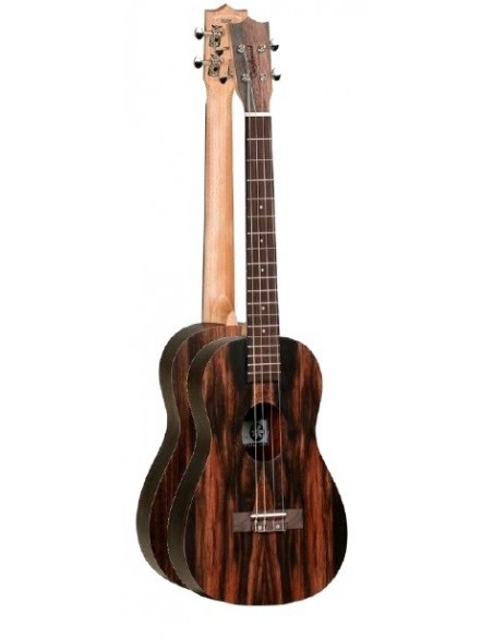 Tanglewood TWT19 UKELELE TENOR TWT19