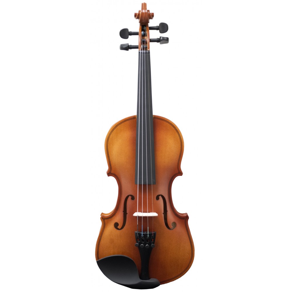 Amadeus VA10116 VIOLIN VA-101 1/16