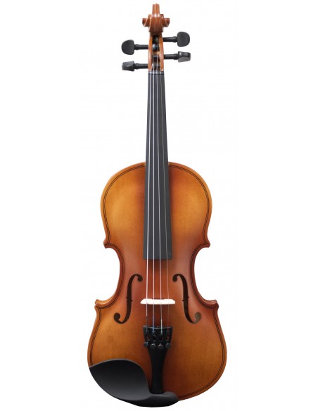 Amadeus VA10118 VIOLIN VA-101 1/8