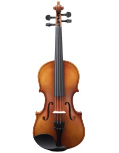 Amadeus VA10134 VIOLIN VA-101 3/4