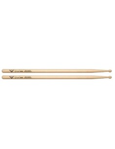 Vater VGSFW  BAQUETAS GOSPEL SERIES FUSION