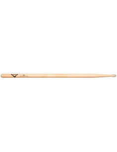 Vater VH2BN BAQUETAS NOGAL AMERICANO 2B NYLON