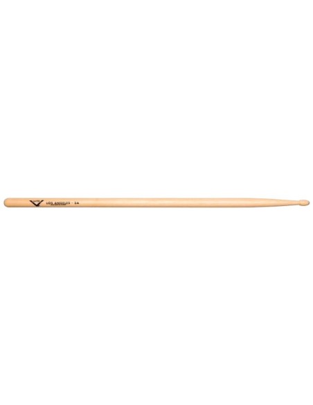 Vater VH5AW BAQUETAS LOS ANGELES NOGAL AMERICANO 5A
