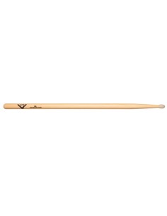 Vater VH5BN BAQUETAS NOGAL AMERICANO 5B NYLON