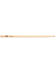 Vater VH5BW BAQUETAS NOGAL AMERICANO 5B