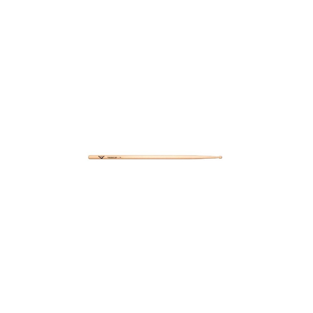 Vater VH7AW BAQUETAS MANHATTAN NOGAL AMERICANO 7A
