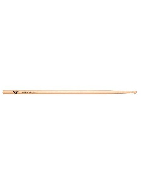 Vater VH7AW BAQUETAS MANHATTAN NOGAL AMERICANO 7A