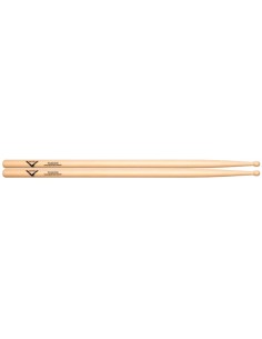 Vater VHFW BAQUETAS FUSION NOGAL AMERICANO