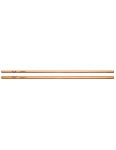 Vater VHHW BAQUETAS HAMMER NOGAL AMERICANO