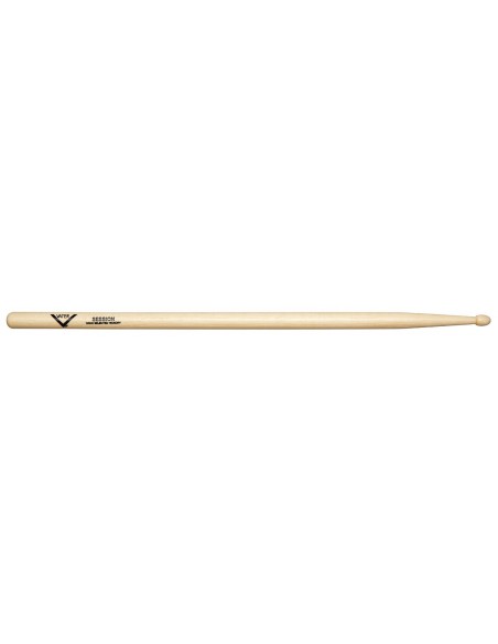 Vater VHSEW  BAQUETAS SESSION 5A NOGAL AMERICANO