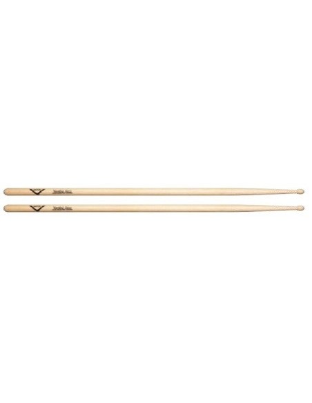 Vater VHTYJ BAQUETAS YAMBU JAZZ