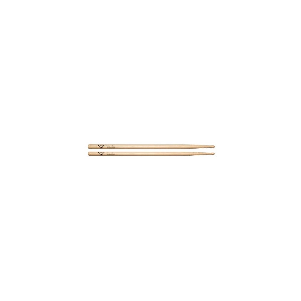 Vater VHWS  BAQUETAS WEST SIDE NOGAL AMERICANO