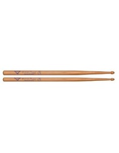 Vater VMJRW BAQUETAS JUNIOR NOGAL AMERICANO
