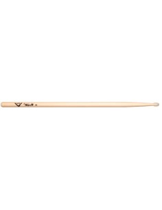 Vater VSM5AN BAQUETAS ARCE 5A NYLON VSM5AN