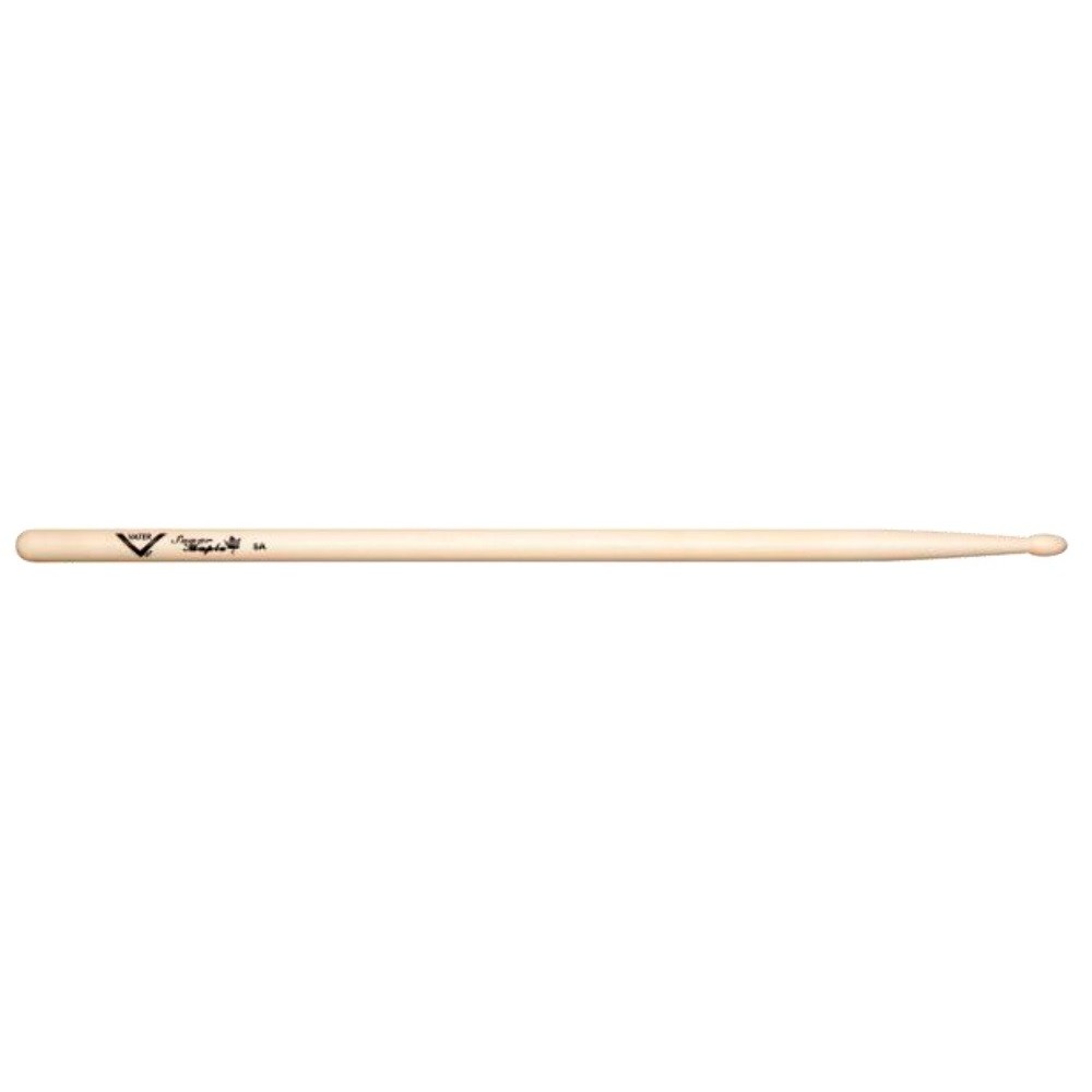 Vater VSM5AW BAQUETAS ARCE 5A VSM5AW