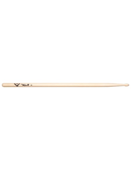 Vater VSM5AW BAQUETAS ARCE 5A VSM5AW