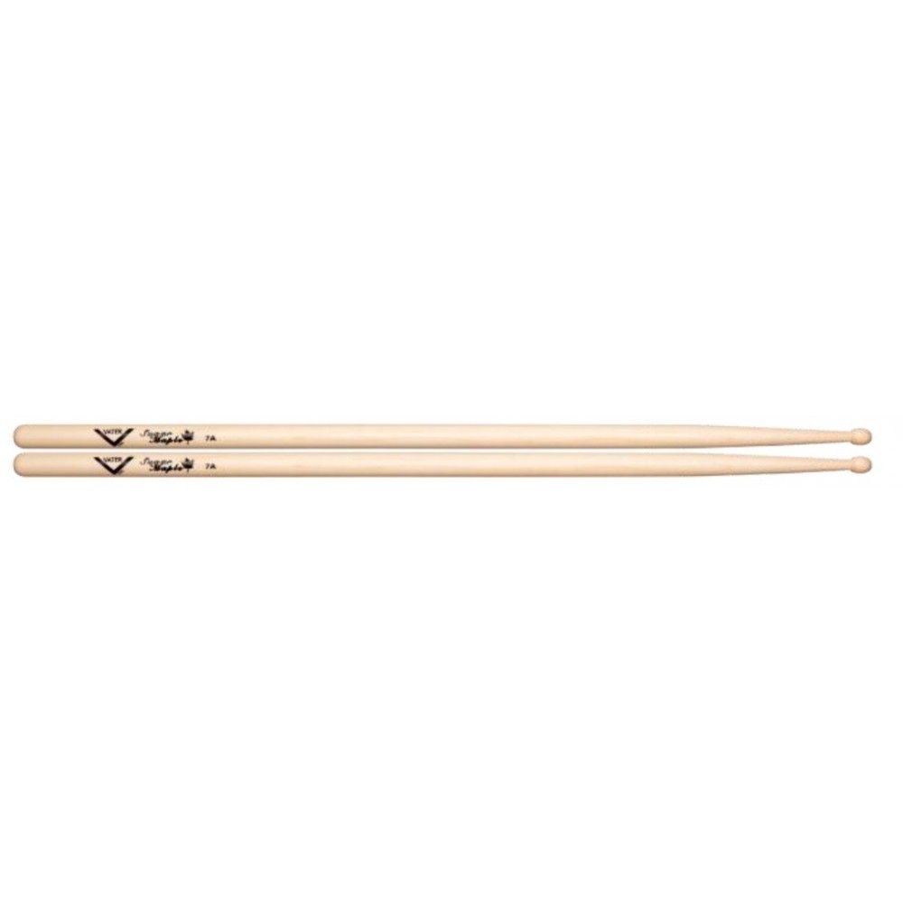 Vater VSM7AW BAQUETAS ARCE 7A VSM7AW
