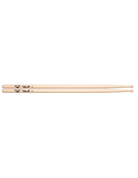Vater VSM7AW BAQUETAS ARCE 7A VSM7AW