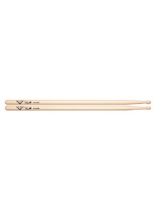 Vater VSMBW BAQUETAS BLAZER VSMBW