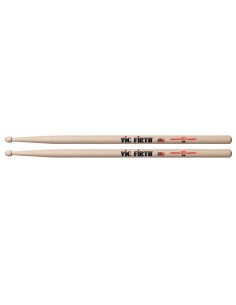 Vic Firth 2B AMERICAN CLASSIC