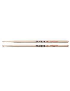 Vic Firth 8D AMERICAN CLASSIC