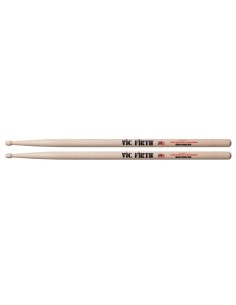 Vic Firth SD9 AMERICAN CUSTOM