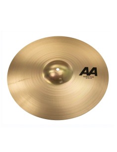 Sabian 21608B 16 AA MEDIUM CRASH