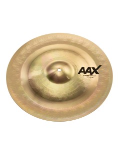 Sabian 21986XB 19 AAX X-TREME CHINESE